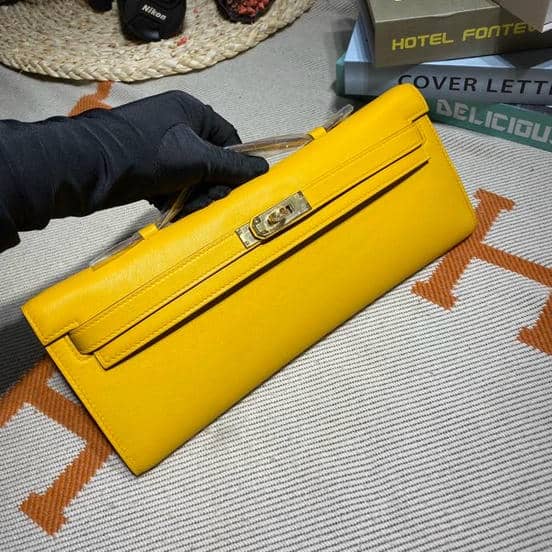 Kellycut31 Evening Bag-42